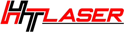 Shenzhen Chinasky Laser Technology Co., Ltd.