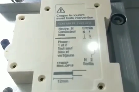 uv laser marking plastic uv laser marking plastic
